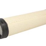 E707LS Filtr powietrza HENGST