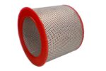 C 23 185 Filtr powietrza MANN-FILTER