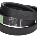 1001754AP Pas napędowy OPTIBELT