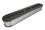 PUR-HC0218 Filtr kabiny PURRO - obrazek 2