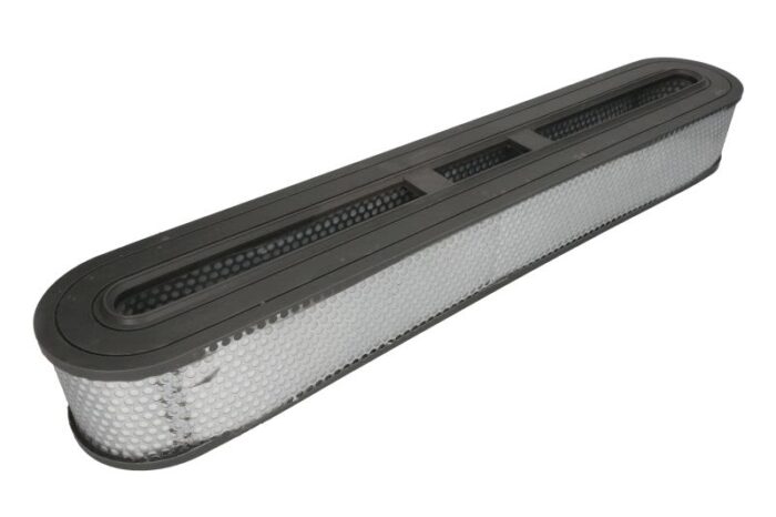 Pur-hc0218 filtr kabiny purro - obrazek 2