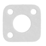 3382297M1-MF Zestaw naprawczy pompy hydraulicznej OE AGCO