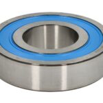 BB1-3356 Łożysko skrzyni biegów SKF