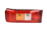 TL-VO001L Lampa tył TRUCKLIGHT