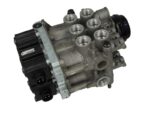 472 905 111 0 Zawór magnetyczny WABCO - obrazek 2