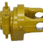 PTO-AG-341 Elementy wału przegubowego WOM/PTO BTA