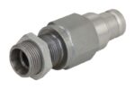 FFH06-7/2215 M Szybkozłącze hydrauliczne FASTER - obrazek 2