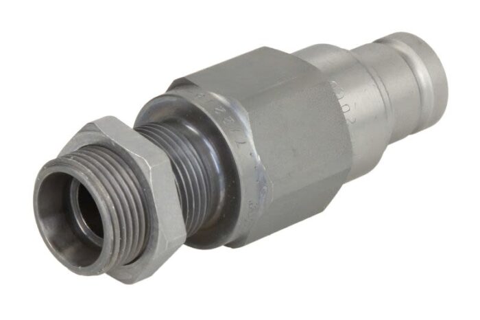 Ffh06-7/2215 m szybkozłącze hydrauliczne faster - obrazek 2