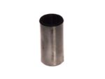 124.001-00 Silentblock resoru PETERS - obrazek 2