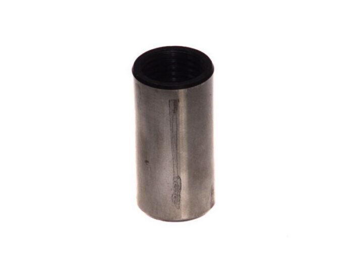 124. 001-00 silentblock resoru peters - obrazek 2