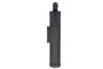 42033011HW Osuszacz klimatyzacji HIGHWAY AUTOMOTIVE - obrazek 2