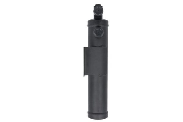 42033011hw osuszacz klimatyzacji highway automotive - obrazek 2