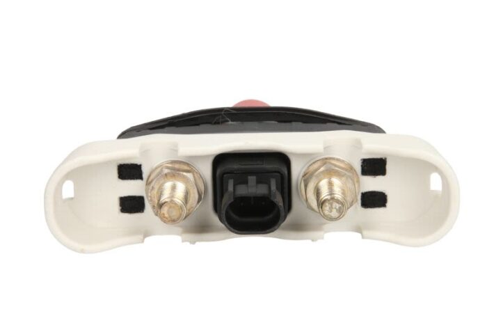 Vol-bs-005 heble i skrzynki elektryczne akusan - obrazek 3
