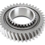 95570025