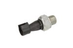 FE101023 Czujnik ciśnienia oleju FEBI BILSTEIN - obrazek 2