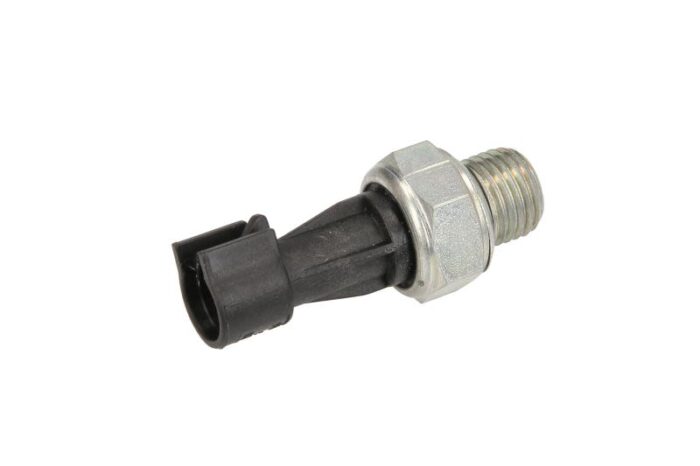 Fe101023 czujnik ciśnienia oleju febi bilstein - obrazek 2