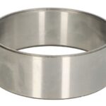B06-2285 Zestaw naprawczy zawieszenia BTA