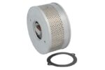 0501203134ZF Filtr hydrauliki skrzyni biegów ZF