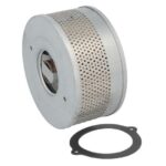 0501203134ZF Filtr hydrauliki skrzyni biegów ZF
