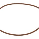 LE125363 Oring tulei cylindrowej LEMA