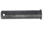 MOTEQ81150389 Sworzeń ramienia MOTIVE - obrazek 2