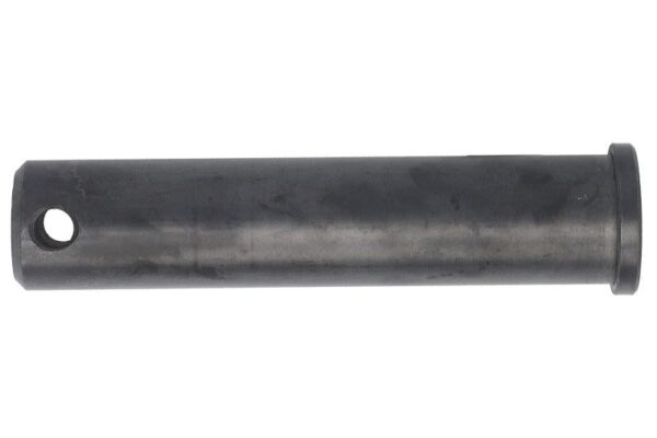 Moteq81150389 sworzeń ramienia motive - obrazek 2