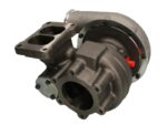 HOL3596693 Turbosprężarka HOLSET - obrazek 2