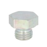 0636100299ZF Zest. napr. mechanizmu zmiany biegów ZF