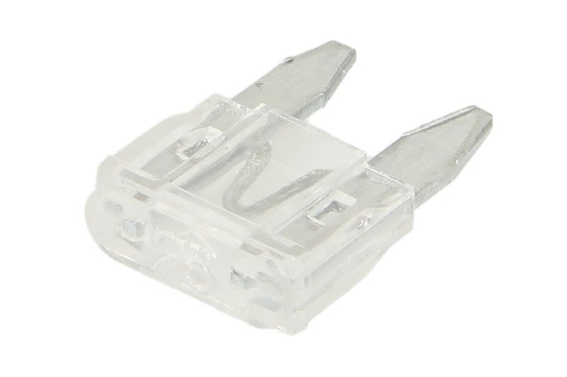 1E40994B445767Ef2052B701D3B74178D01Ecd3C4E7A0832C7D45F99817F1563Ec597432Aa9D972263F23C4599D1E36A9961F53A102Cbfea32D973Ea99786824 Mmt o033 0025a/k100 komplet bezpieczników ewnar - obrazek 1