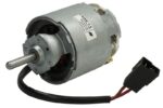 53045002HW Silnik dmuchawy HIGHWAY AUTOMOTIVE