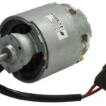 53045002HW Silnik dmuchawy HIGHWAY AUTOMOTIVE