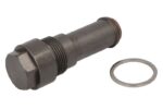4.60928 Elementy wtrysku oleju DT SPARE PARTS