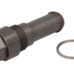 4.60928 Elementy wtrysku oleju DT SPARE PARTS