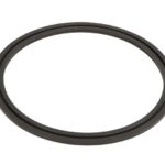 0734307170ZF Oring skrzyni biegów ZF