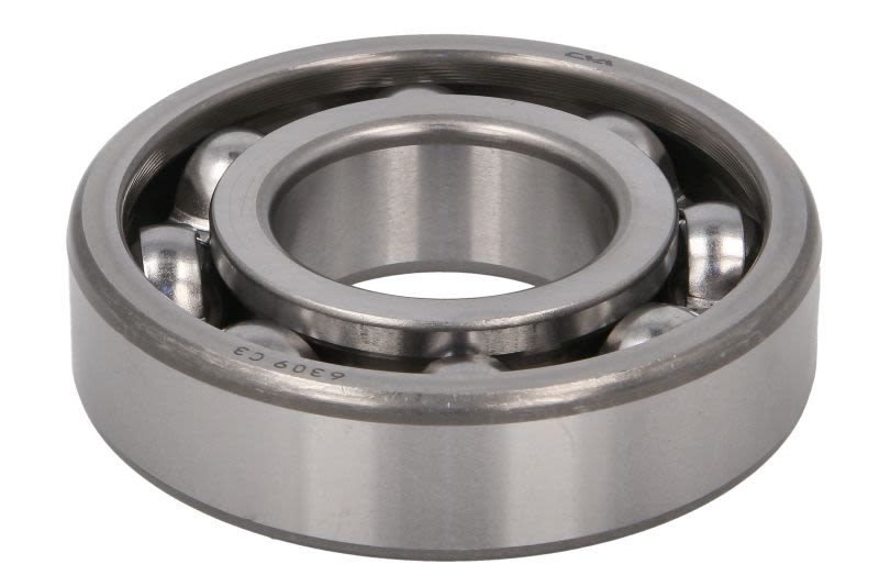 1e40994b445767ef2052b701d3b74178d01ecd3c4e7a0832c7d45f99817f1563ec875a7ce6578429c4c59a59ace8b8e6071527ab5c442e89e2fe9111d5b8c451 | strona główna | nhparts24. Pl
