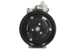 ACP 1153 000S Kompresor klimatyzacji MAHLE - obrazek 2