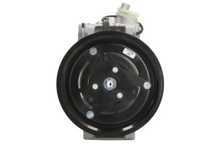Acp 1153 000s kompresor klimatyzacji mahle - obrazek 2