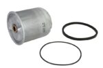ZR 903 X Filtr oleju MANN-FILTER