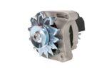 MG 432 Alternator MAHLE