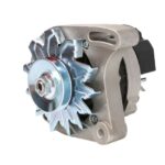 MG 432 Alternator MAHLE