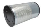 E817L Filtr powietrza HENGST - obrazek 2