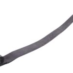 73060000-S Resor SCHOMACKER