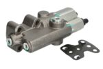 3987457 CVA Zawór hydrauliki siłowej CVA - obrazek 2