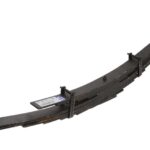 67447000-S Resor SCHOMACKER