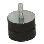 STR-1202151 Odbój układu wydechowego S-TR
