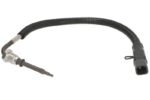 04210188-DEUTZ Czujnik temperatury spalin OE DEUTZ