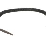 04210188-DEUTZ Czujnik temperatury spalin OE DEUTZ