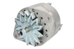 PTC-3020 Alternator POWER TRUCK