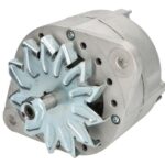 PTC-3020 Alternator POWER TRUCK