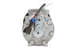 KTT090580 Kompresor klimatyzacji THERMOTEC - obrazek 3